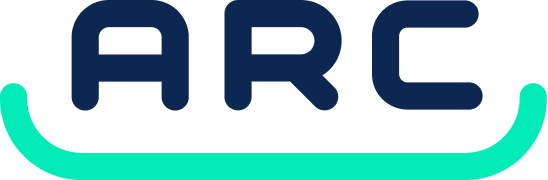 Arc